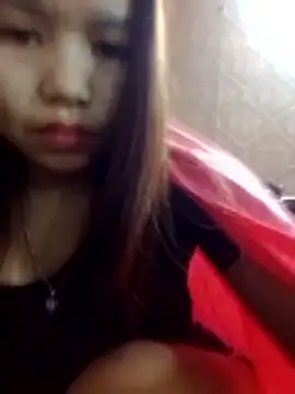 arina-11 online show from November 25, 2:41 pm