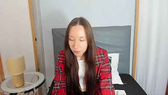 MartinaGold online show from December 5, 4:08 pm