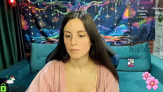 VeronicaSweeet online show from January 15, 3:07 pm