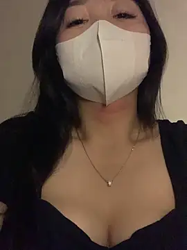 lana-kan online show from March 3, 4:46 pm