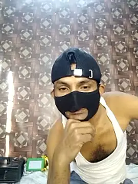 Sexy komal02 online show from January 14, 10:09 am