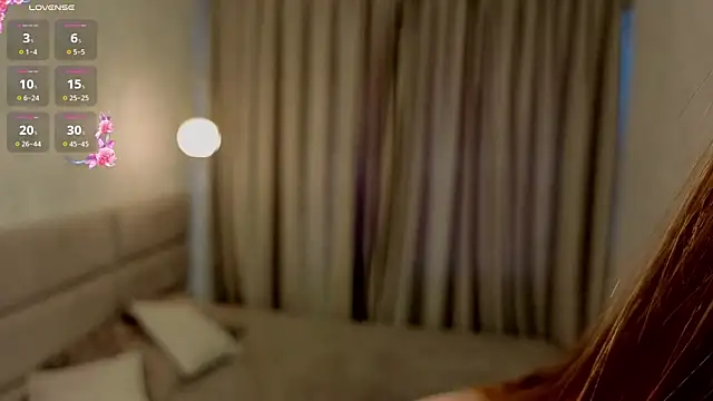 VinnieMaida online show from March 9, 2:15 am