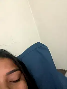 PartiedOmelet online show from December 2, 1:46 pm