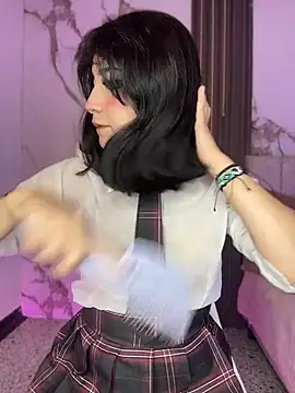 Kattie sweet1 online show from May 4, 1:04 pm