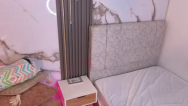 Kattie sweet1 online show from February 16, 1:11 pm