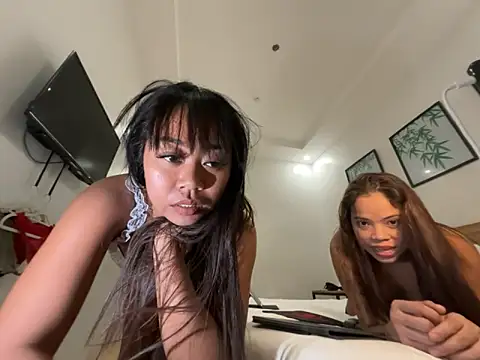 Juliet official pro online show from June 14, 11:43 am