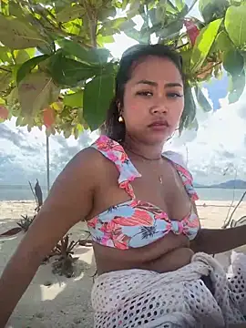 Juliet official pro online show from December 1, 4:27 am