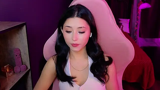 RedMidnight online show from March 13, 10:00 pm