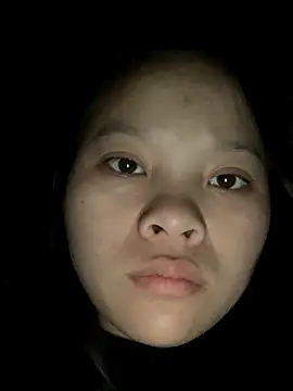 Lisa-sexyy online show from December 15, 11:43 pm