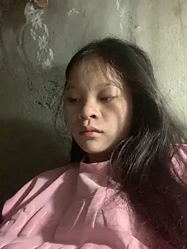 Lisa-sexyy online show from March 1, 10:53 pm