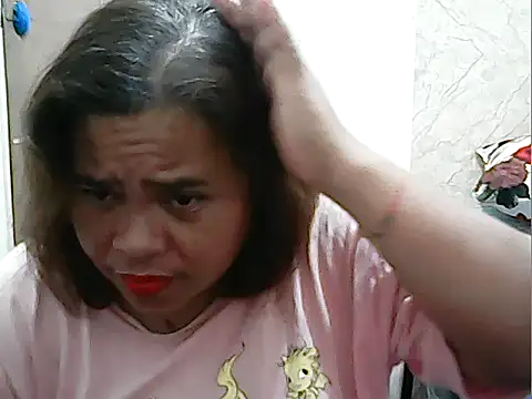 cutechubby online show from December 22, 7:17 pm