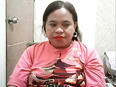 cutechubby online show from April 30, 10:47 pm
