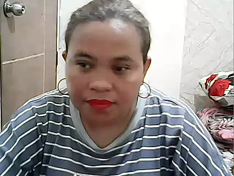 cutechubby online show from July 1, 10:09 pm