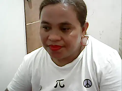 cutechubby online show from June 23, 1:36 am