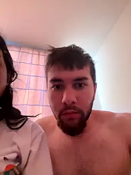 Nathalie spencer2 online show from November 30, 5:17 pm