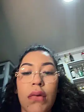 VictoriaaRose online show from July 29, 11:27 pm