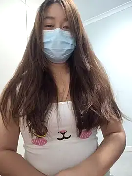 maomi2922 online show from November 25, 8:49 am