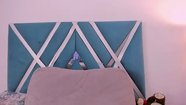 aniemorningstar online show from July 13, 7:53 am