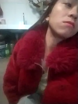 tieutam122 online show from March 8, 2:04 am