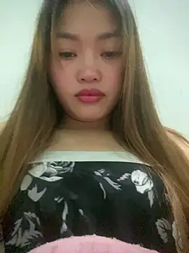 muti99 online show from January 12, 12:54 pm