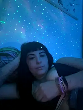 lolamuamua online show from November 29, 10:19 am