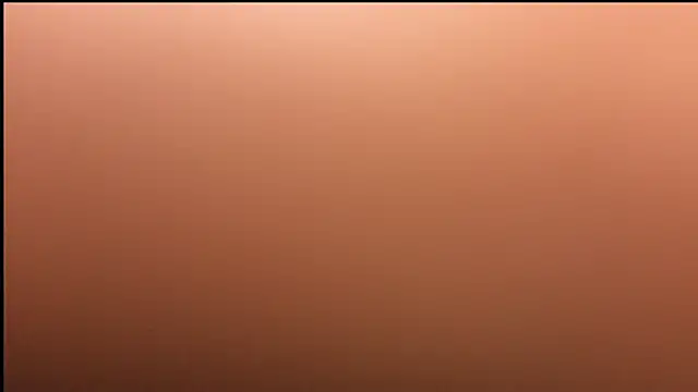 amberthangelss online show from July 26, 1:08 pm