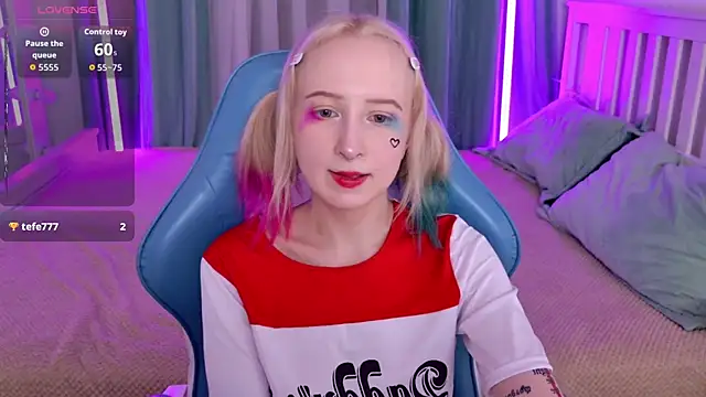  Babyface  online show from June 26, 1:56 pm