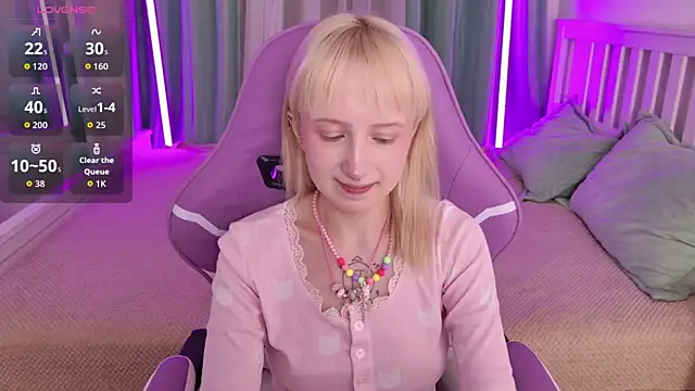  Babyface  online show from July 14, 1:16 pm