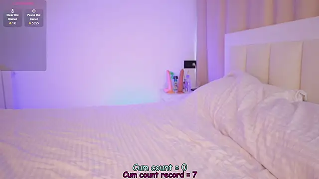 niimoo online show from March 17, 10:52 am