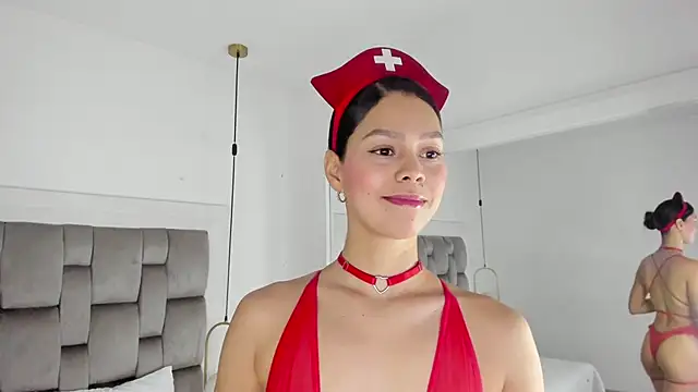 gaby smit   online show from June 21, 11:36 am