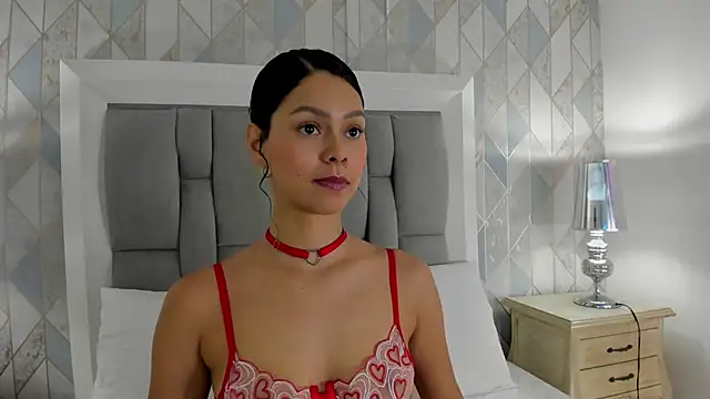 gaby smit   online show from June 30, 12:04 pm