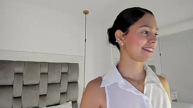 gaby smit   online show from June 26, 11:44 am