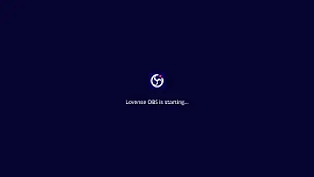 melany love0 online show from April 18, 7:58 pm