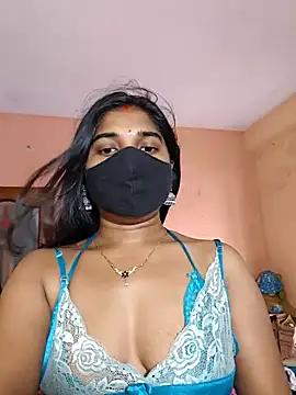 adite20 online show from June 14, 4:35 am
