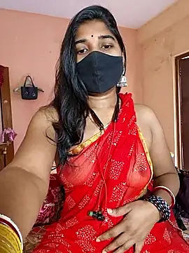 adite20 online show from May 1, 5:32 am