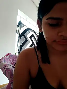 virgin cunt online show from December 1, 12:30 pm