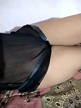 RASHMI SHARMA9 online show from June 7, 2:24 pm