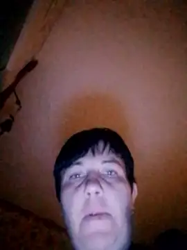 LusiaD online show from November 27, 8:56 pm