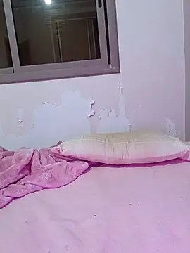 Ghizosexx69 online show from August 8, 5:59 am