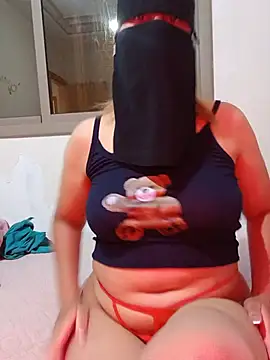 Ghizosexx69 online show from July 6, 2:00 pm