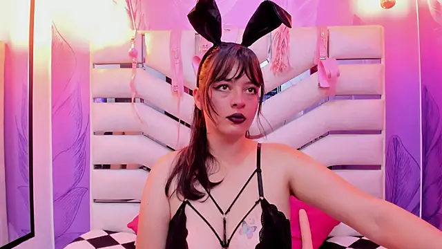 Alien High420 online show from December 2, 6:10 pm