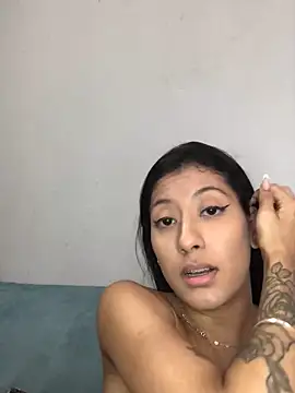 casalnovo8 online show from March 15, 9:55 am