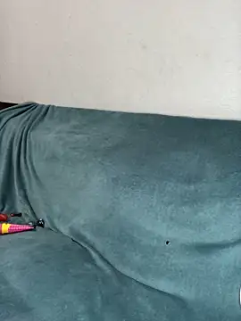 casalnovo8 online show from March 11, 5:33 am