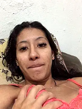 casalnovo8 online show from November 26, 5:41 am