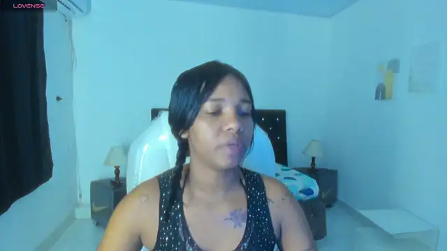 miiyaako ds online show from November 27, 8:50 am