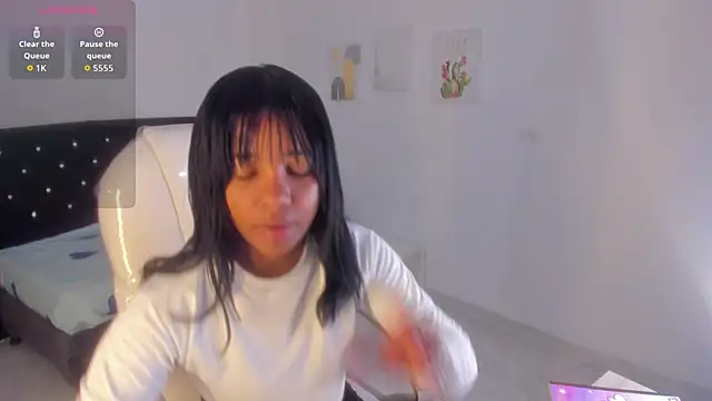 miiyaako ds online show from November 30, 1:04 pm