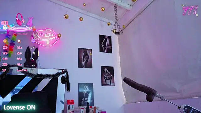 karla slut dirty online show from April 28, 11:47 am