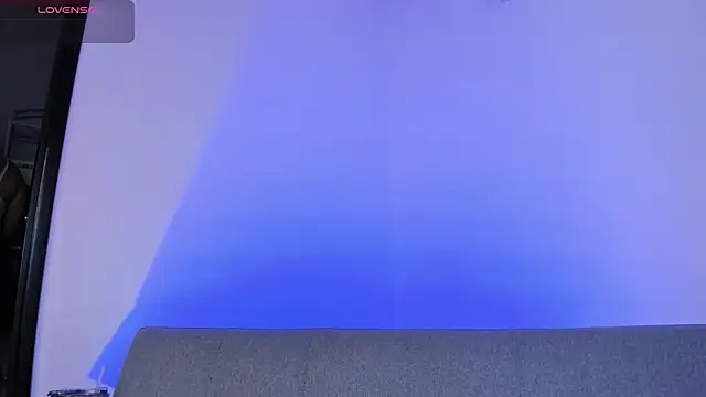 jimena chic1 online show from June 22, 7:22 pm