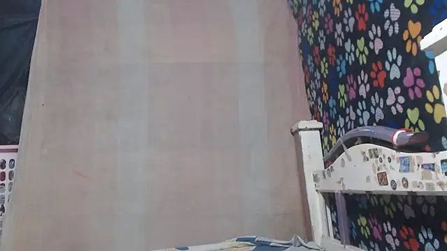 ELIZABET2- online show from July 16, 10:42 am