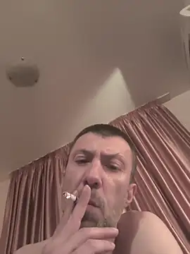 w1cked couple online show from March 19, 4:33 pm